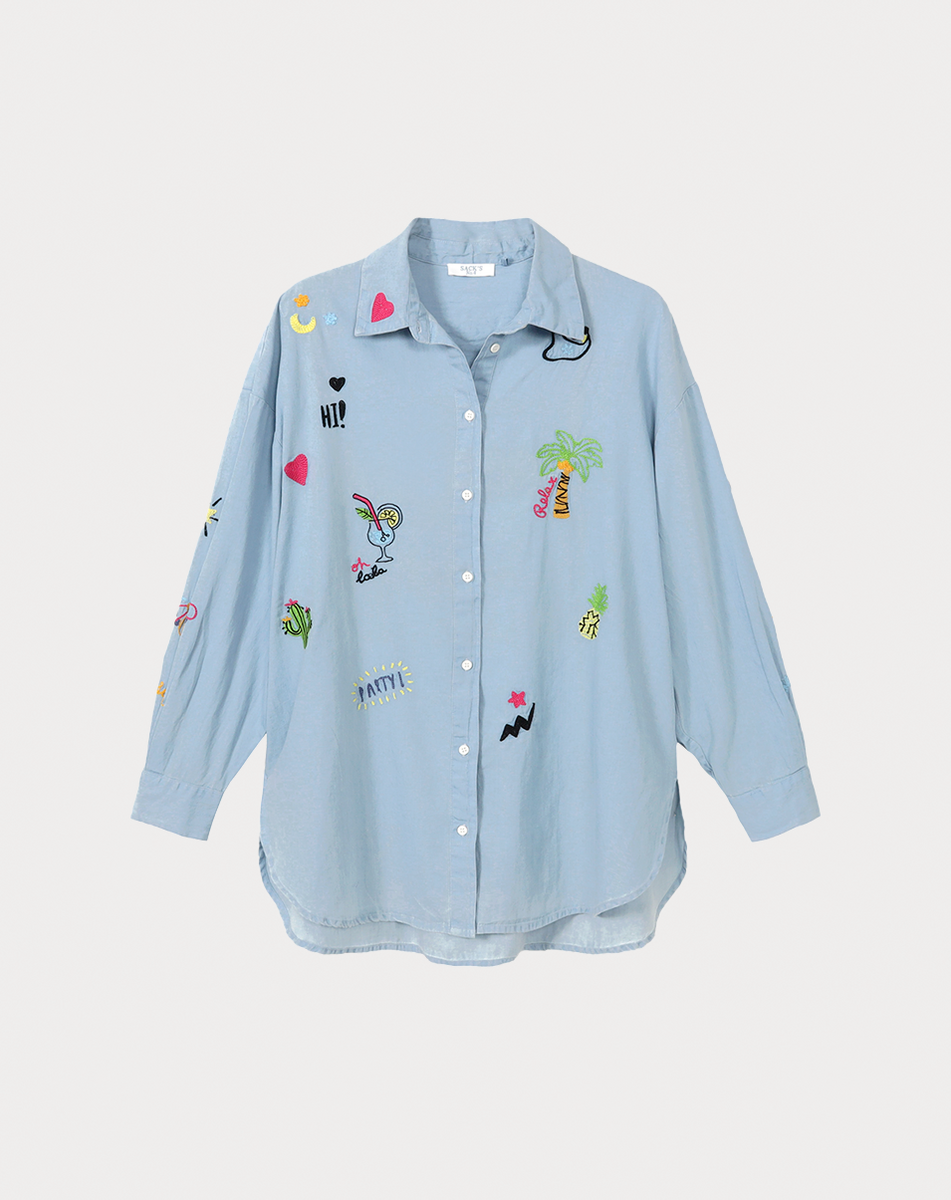 269A9075_1200x1200.png?v=