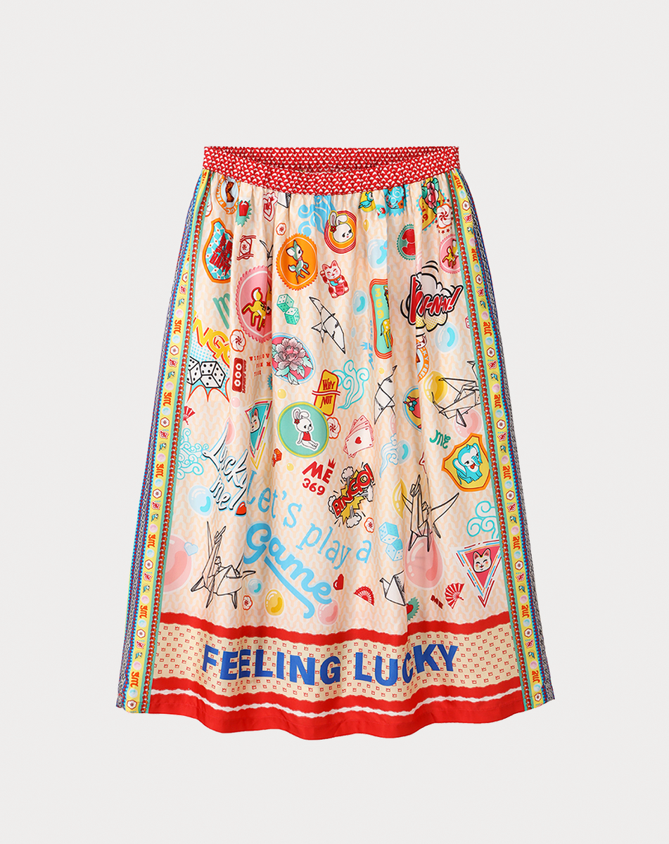 新品　Mary logo cotton skirt sizeS AM1384 269A9257_1200x1200.png?v=
