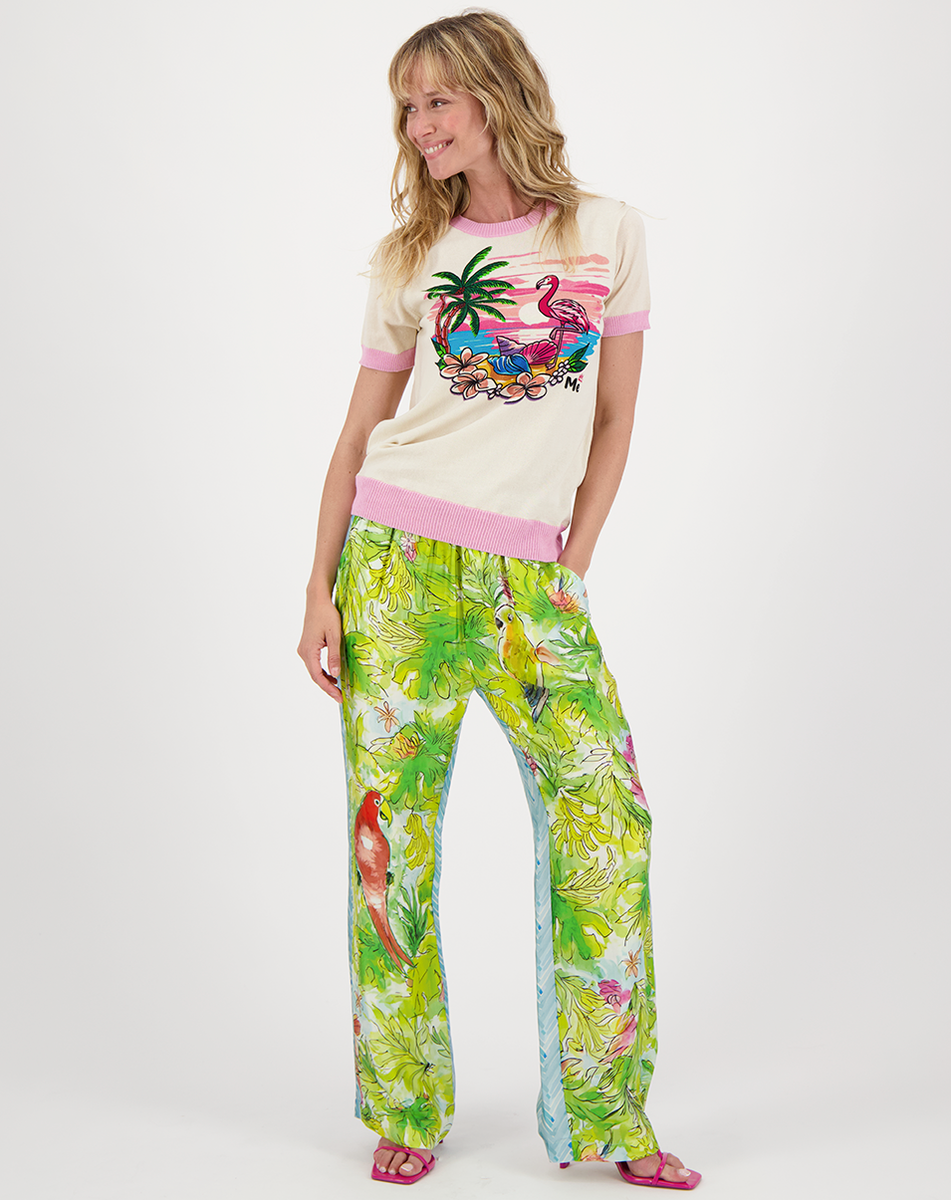 puravidagroup-Fullbody-ME369-