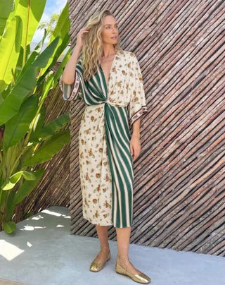 Sporty Jade Collection