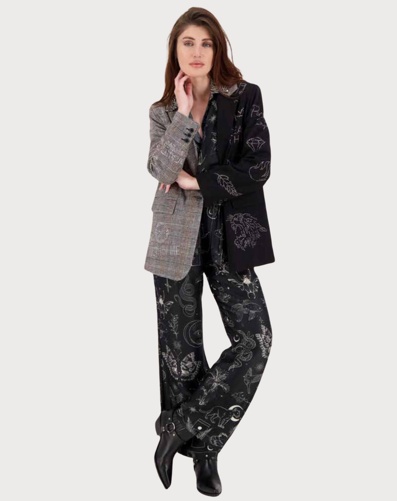 ME369 - WOMEN FASHION BRAND - DELIVERY WORLDWIDE – Me369