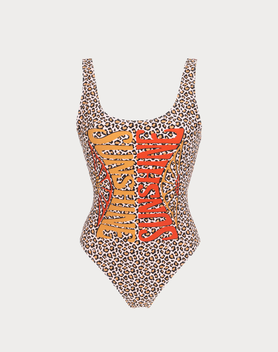 Swimsuit – Me369