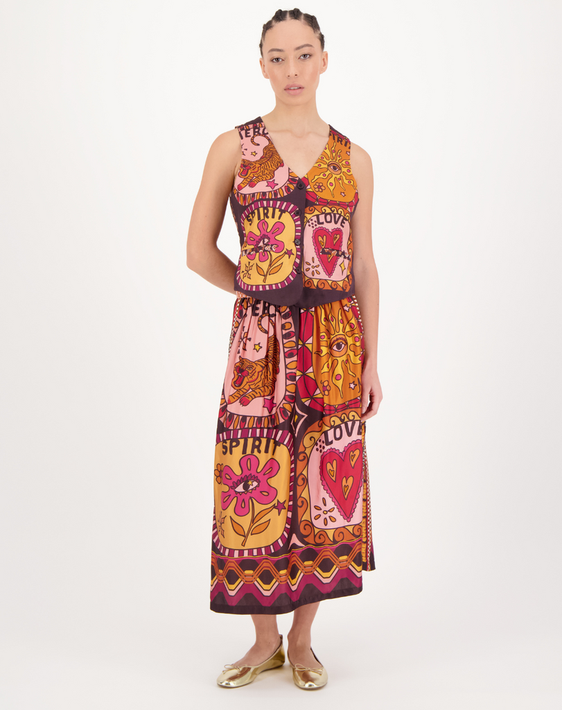 ME369 - WOMEN FASHION BRAND - DELIVERY WORLDWIDE – Me369