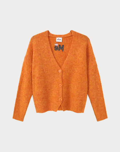RESTIR - 新品未使用IRENE full cardigan knit tops 01_fd1f25f2-f812-4ef8-bcaa-