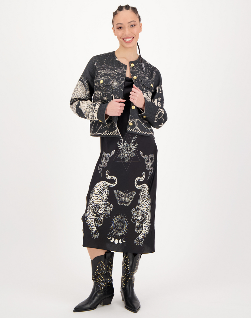 ME369 - WOMEN FASHION BRAND - DELIVERY WORLDWIDE – Me369