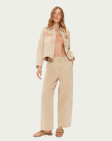 Grace Stone Jacket