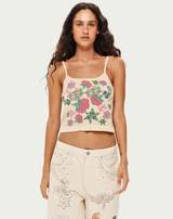 Billie Markers Camisole