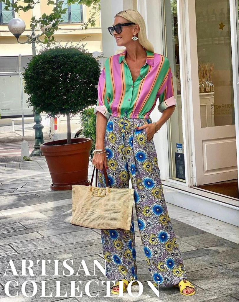 ME369 - WOMEN FASHION BRAND - DELIVERY WORLDWIDE – Me369