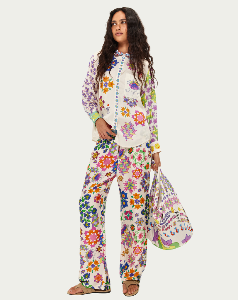 Blouses – Me369