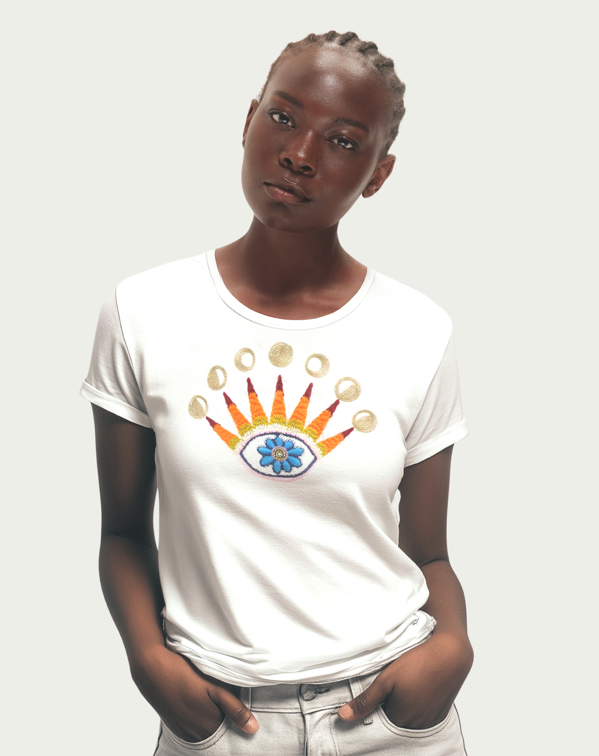 T-Shirts – Me369