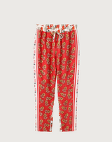Ember Track Lucky Me Pants
