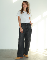 Rio Chino Baggy Pants