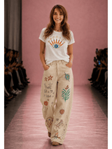 Sia Sunshine T-Shirt