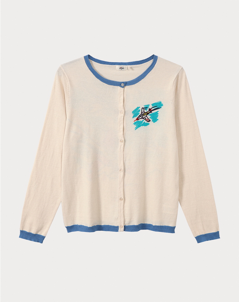 ME369 - WOMEN FASHION BRAND - DELIVERY WORLDWIDE – Me369