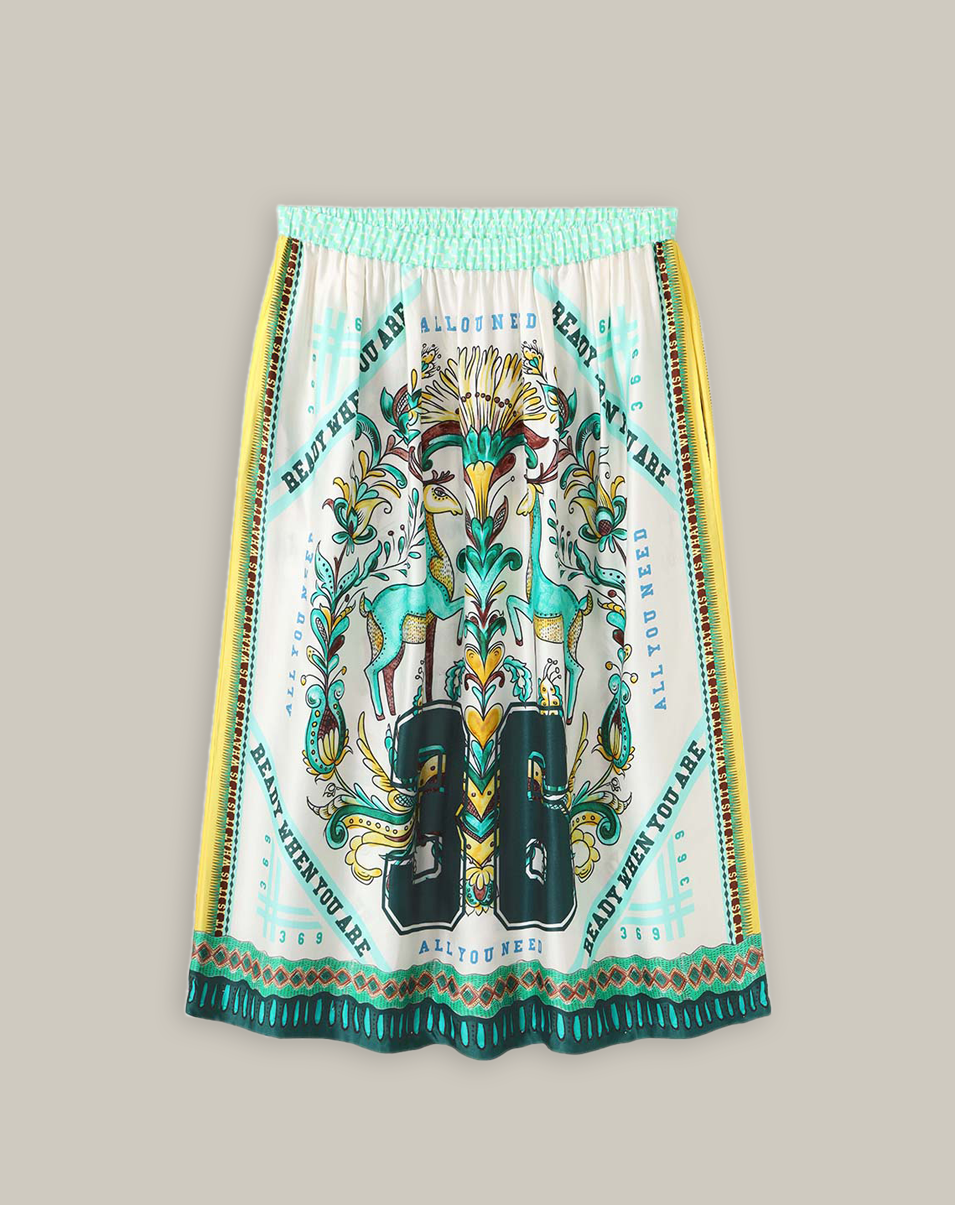 Skirts – Me369
