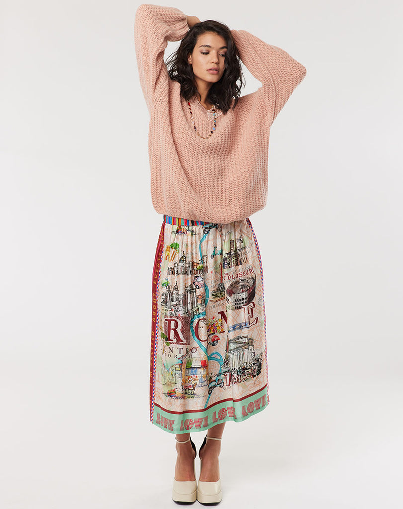 ME369 - WOMEN FASHION BRAND - DELIVERY WORLDWIDE – Me369