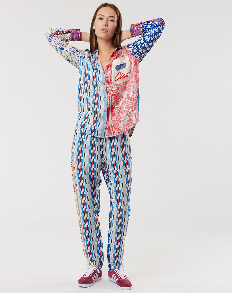 ME369 - WOMEN FASHION BRAND - DELIVERY WORLDWIDE – Me369