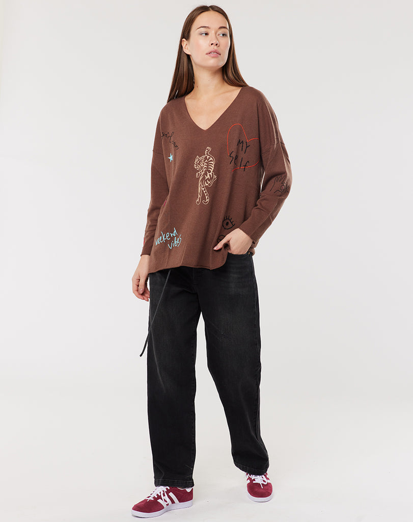 ME369 - WOMEN FASHION BRAND - DELIVERY WORLDWIDE – Me369
