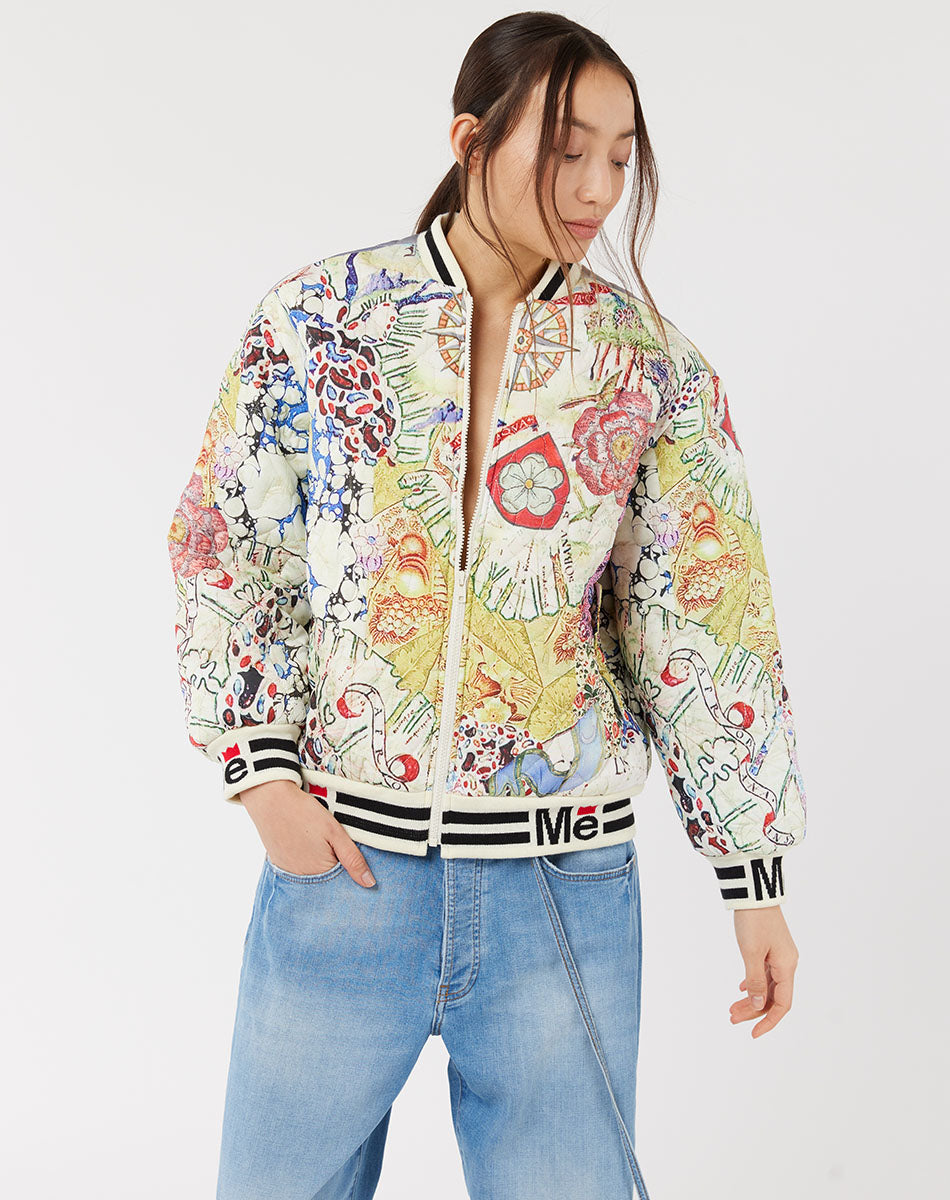 SMEQUEL ジャケット Jackets – Me369