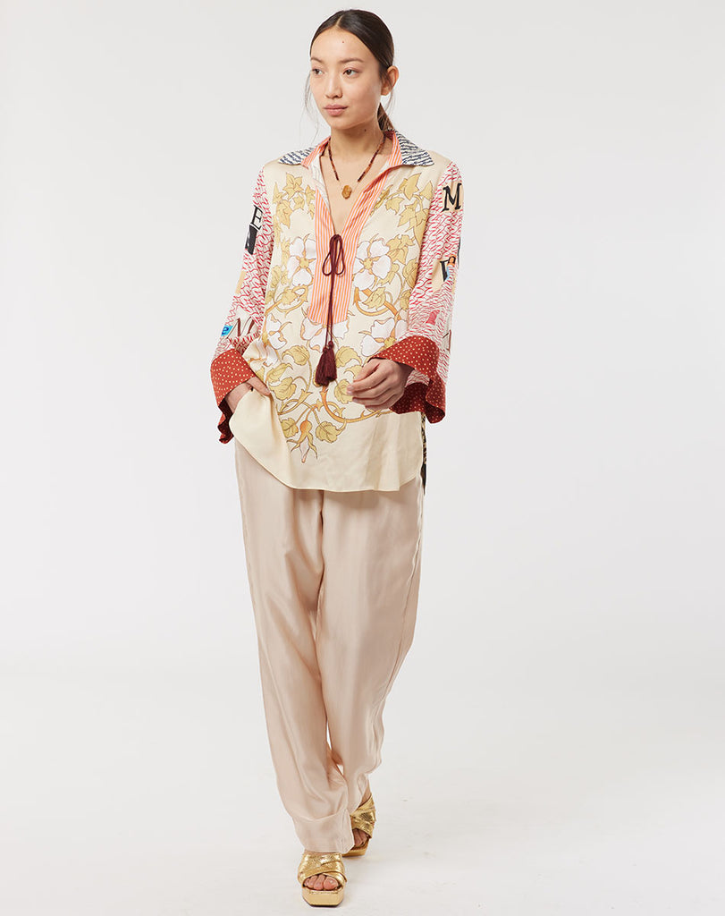 ME369 - WOMEN FASHION BRAND - DELIVERY WORLDWIDE – Me369