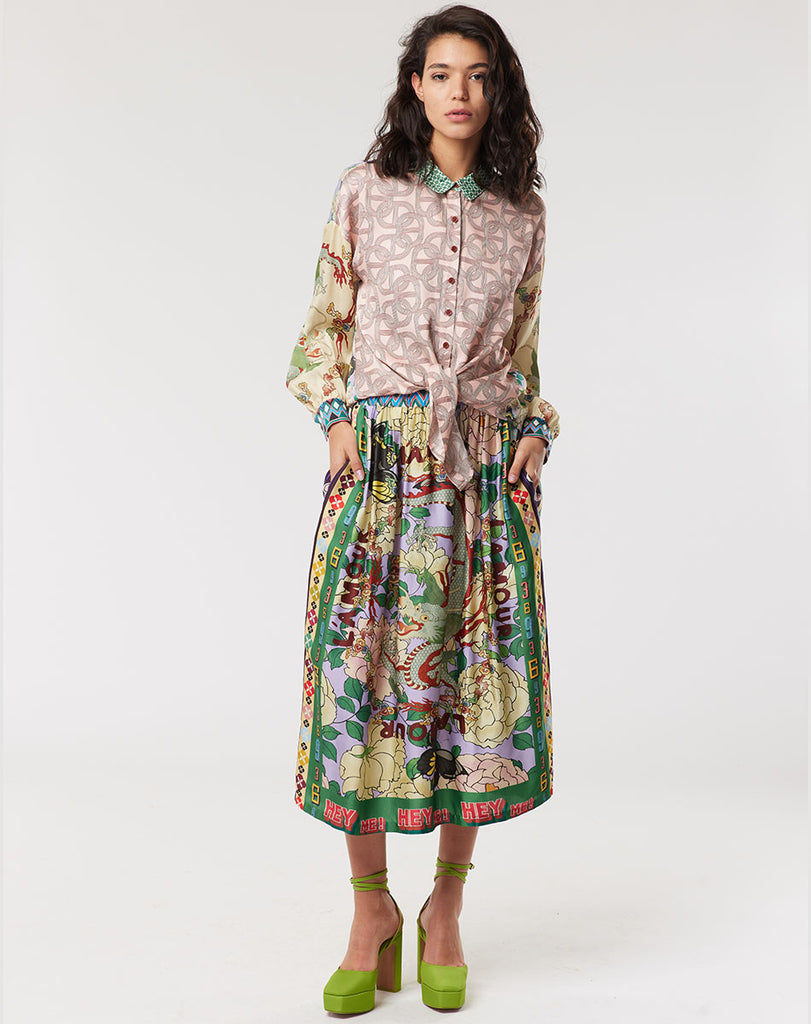 ME369 - WOMEN FASHION BRAND - DELIVERY WORLDWIDE – Me369