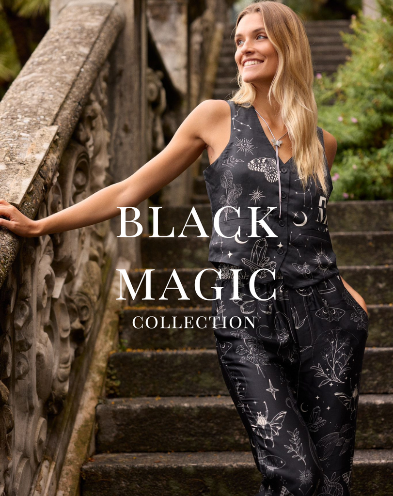 ME369 - WOMEN FASHION BRAND - DELIVERY WORLDWIDE – Me369