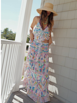 Jasmine Fairy Dust Skirt