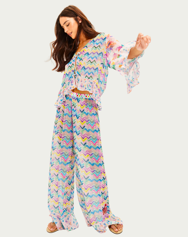 Rosie Fairy Dust Pants