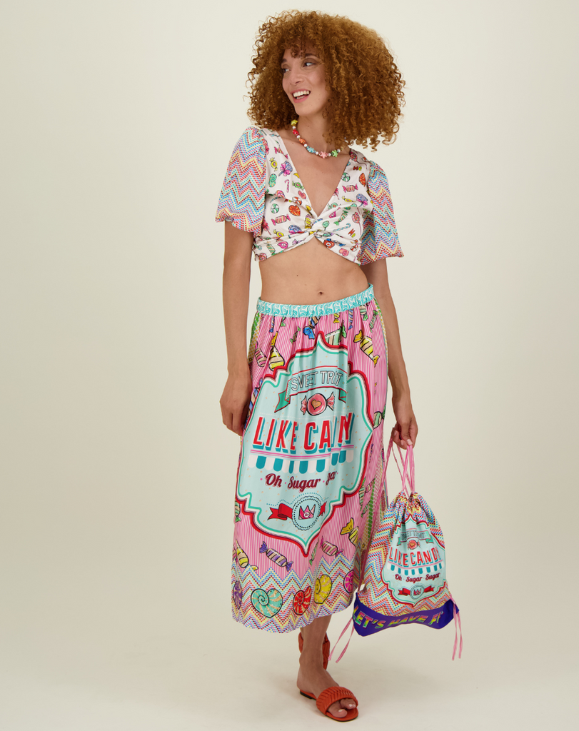ME369 - WOMEN FASHION BRAND - DELIVERY WORLDWIDE – Me369