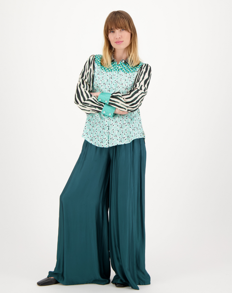 ME369 - WOMEN FASHION BRAND - DELIVERY WORLDWIDE – Me369