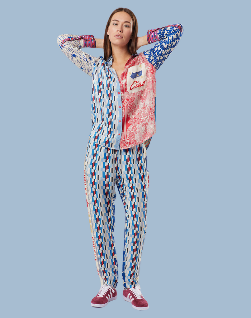 ME369 - WOMEN FASHION BRAND - DELIVERY WORLDWIDE – Me369