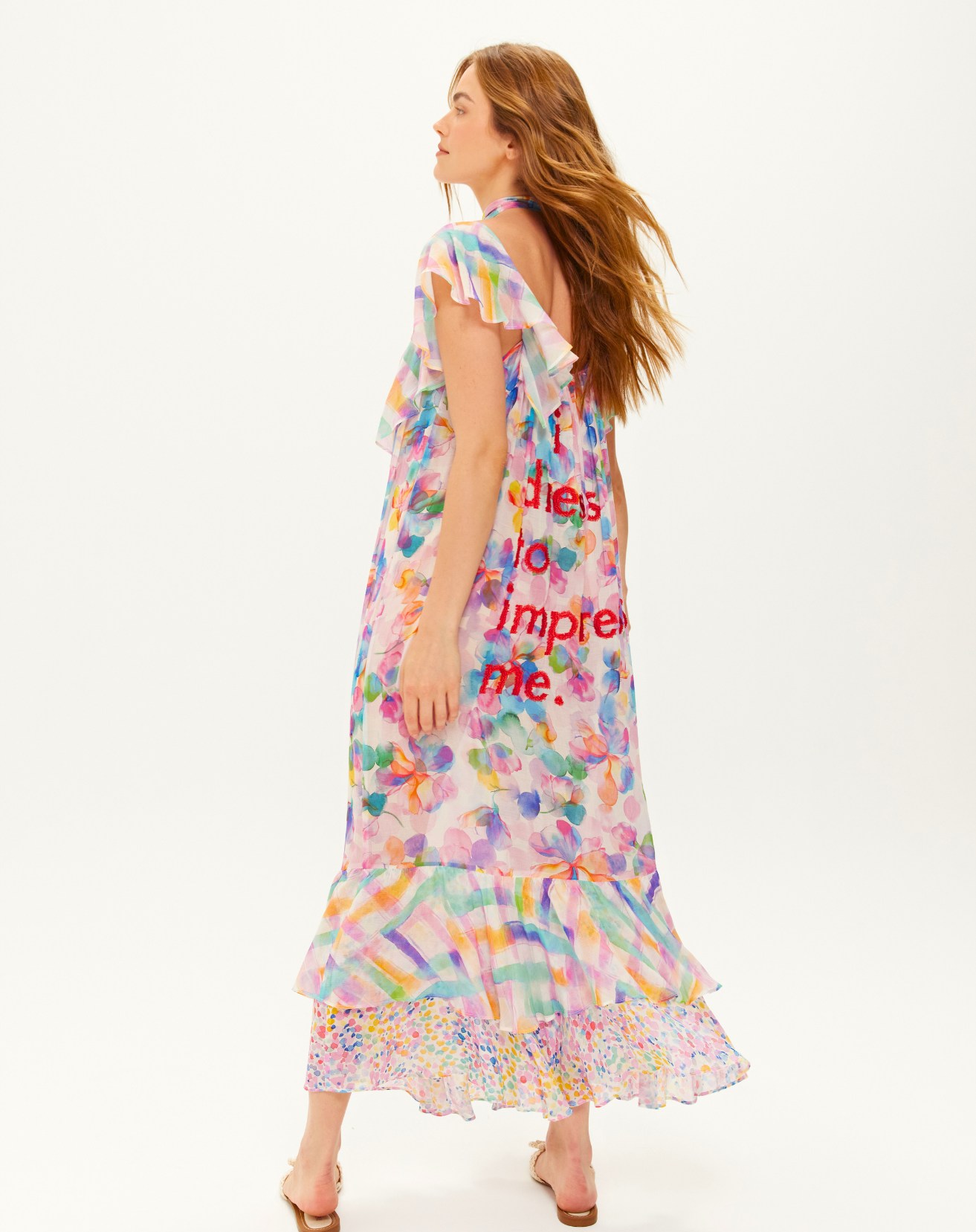 Daphne Fairy Dust Dress Me369 Daphne Fairy Dust Dress Me369