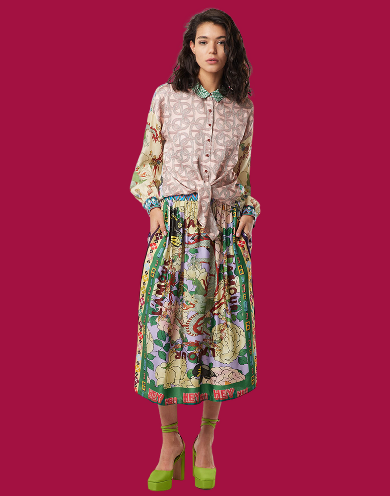 ME369 - WOMEN FASHION BRAND - DELIVERY WORLDWIDE – Me369