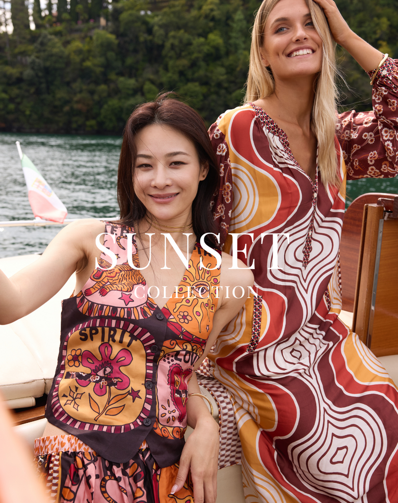ME369 - WOMEN FASHION BRAND - DELIVERY WORLDWIDE – Me369