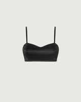 Jennifer Black Bra
