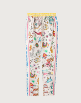 Ember Track Enlightenment Pants