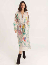 Breeze Paradiso Dress