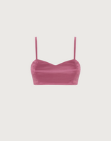 Jennifer Pink Bra