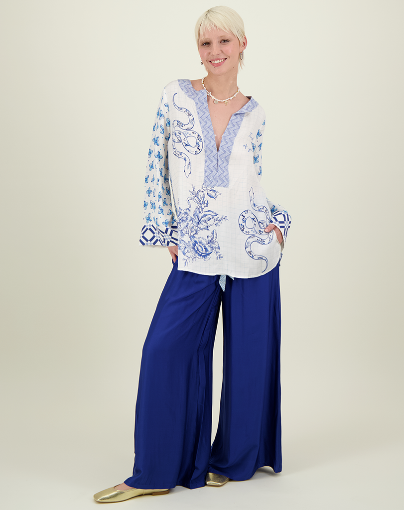 ME369 - WOMEN FASHION BRAND - DELIVERY WORLDWIDE – Me369