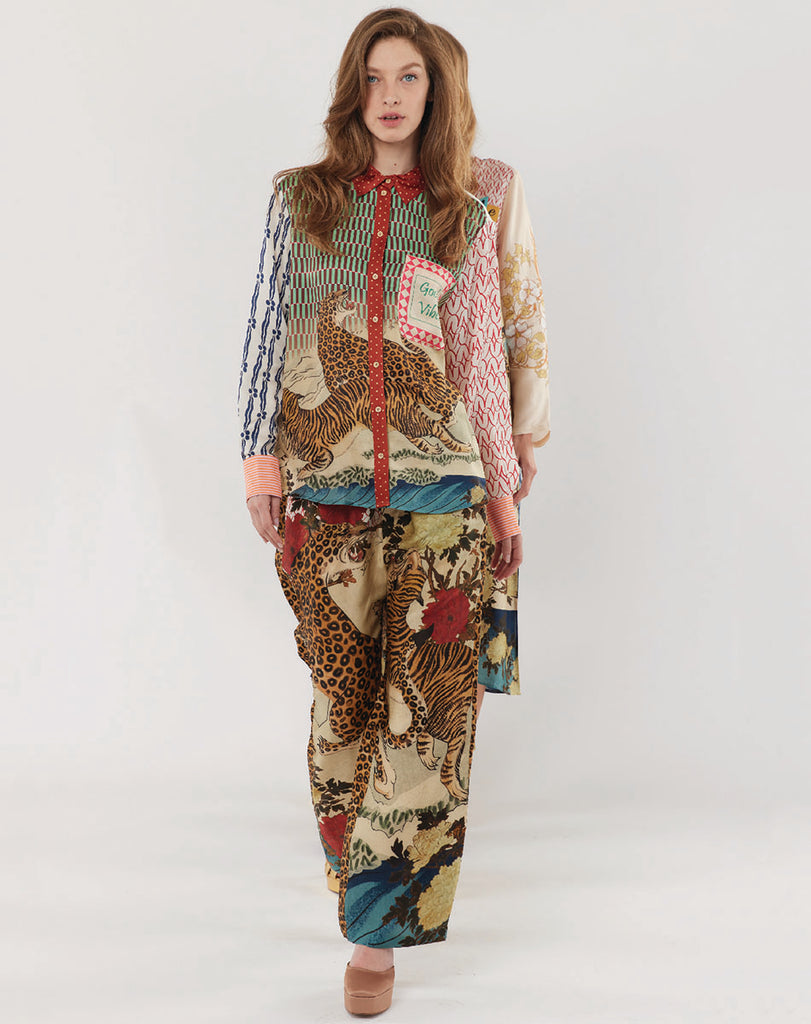 ME369 - WOMEN FASHION BRAND - DELIVERY WORLDWIDE – Me369