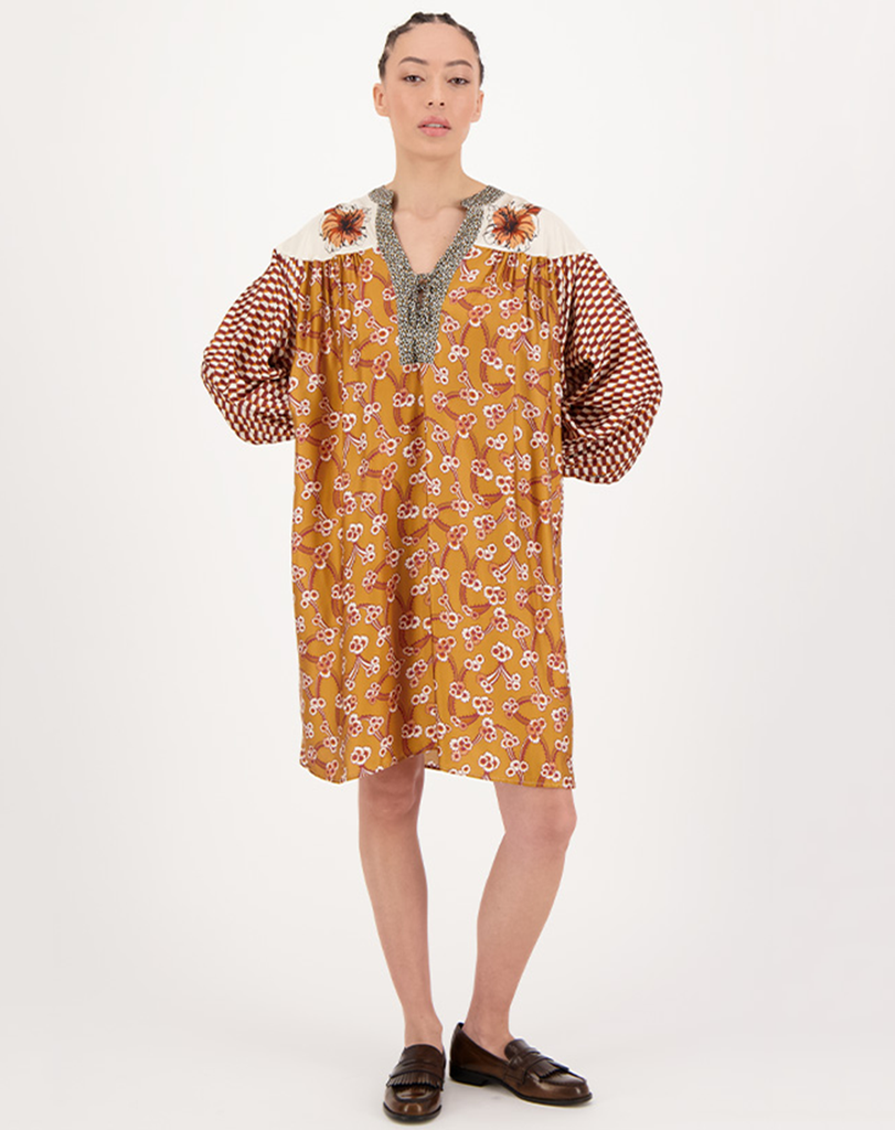 ME369 - WOMEN FASHION BRAND - DELIVERY WORLDWIDE – Me369