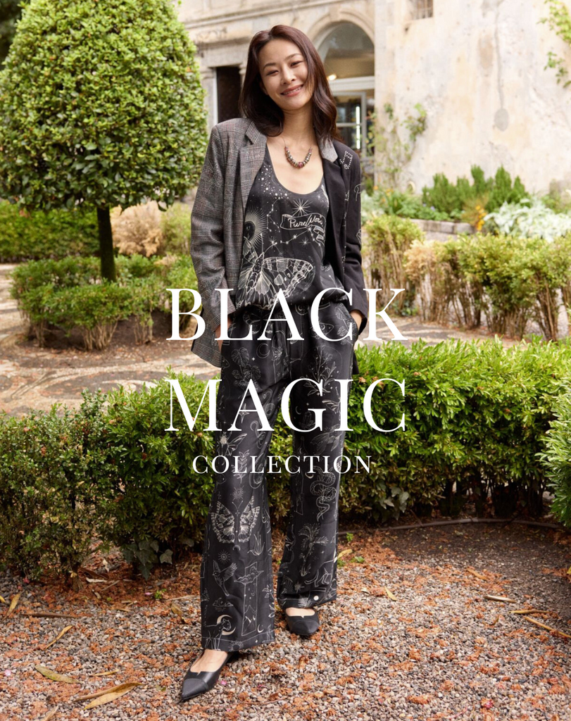 ME369 - WOMEN FASHION BRAND - DELIVERY WORLDWIDE – Me369