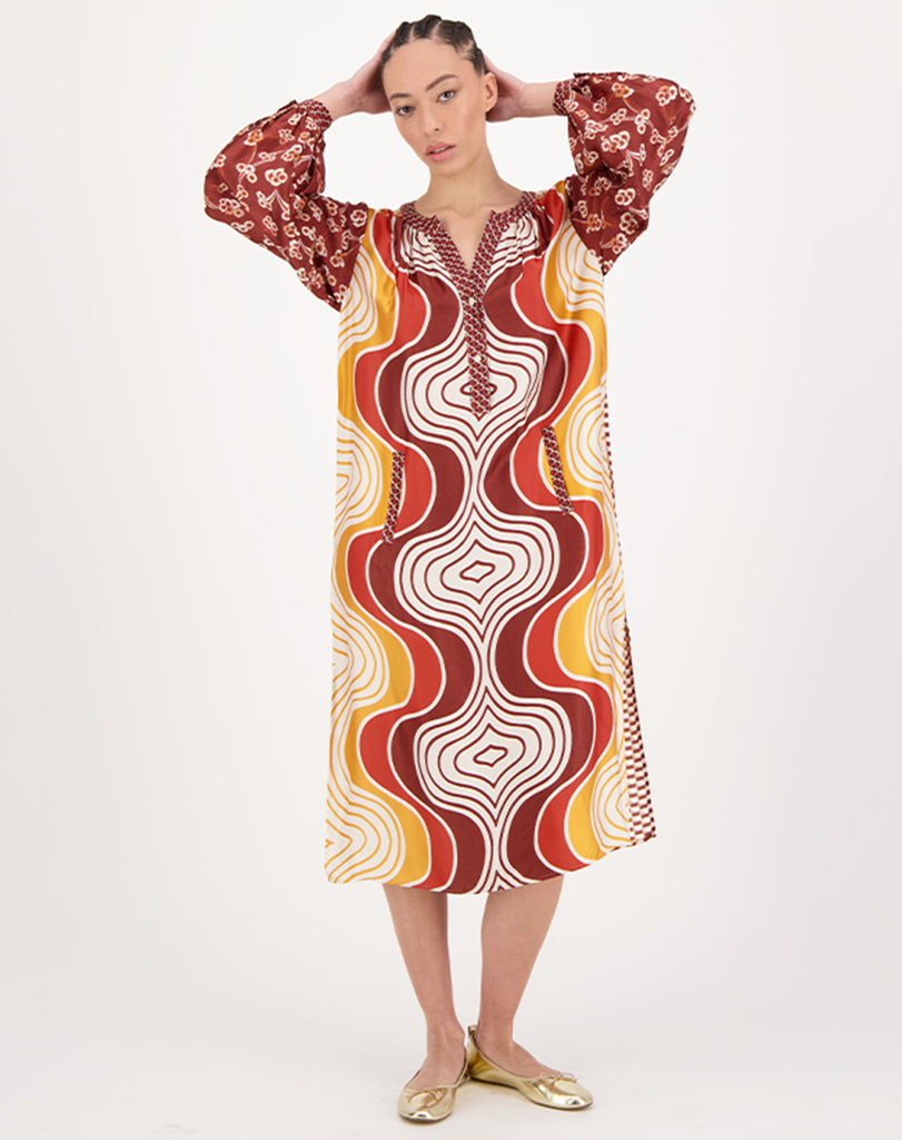 ME369 - WOMEN FASHION BRAND - DELIVERY WORLDWIDE – Me369