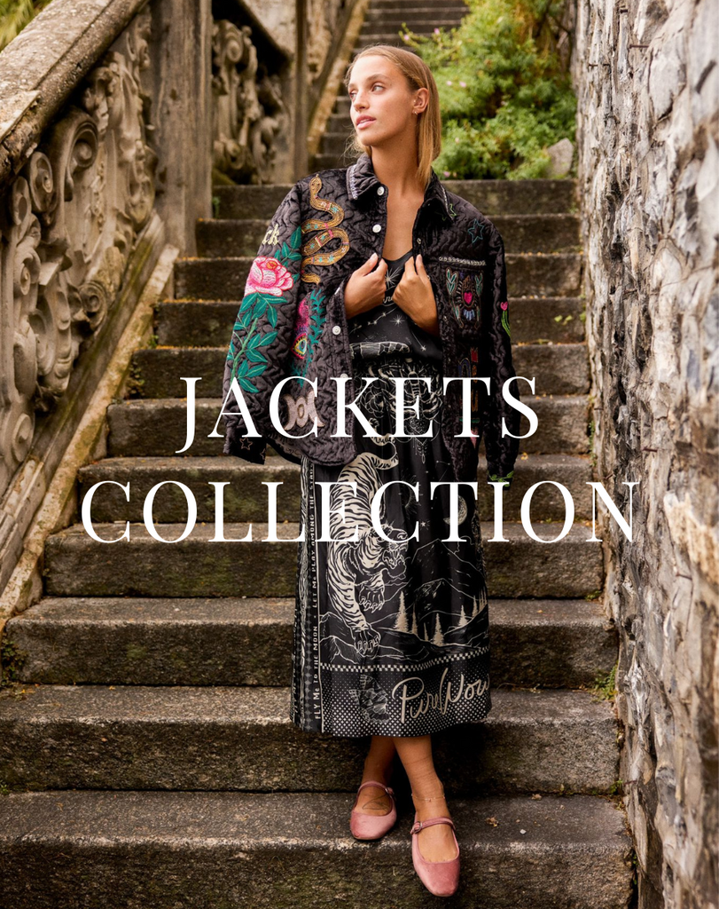 ME369 - WOMEN FASHION BRAND - DELIVERY WORLDWIDE – Me369