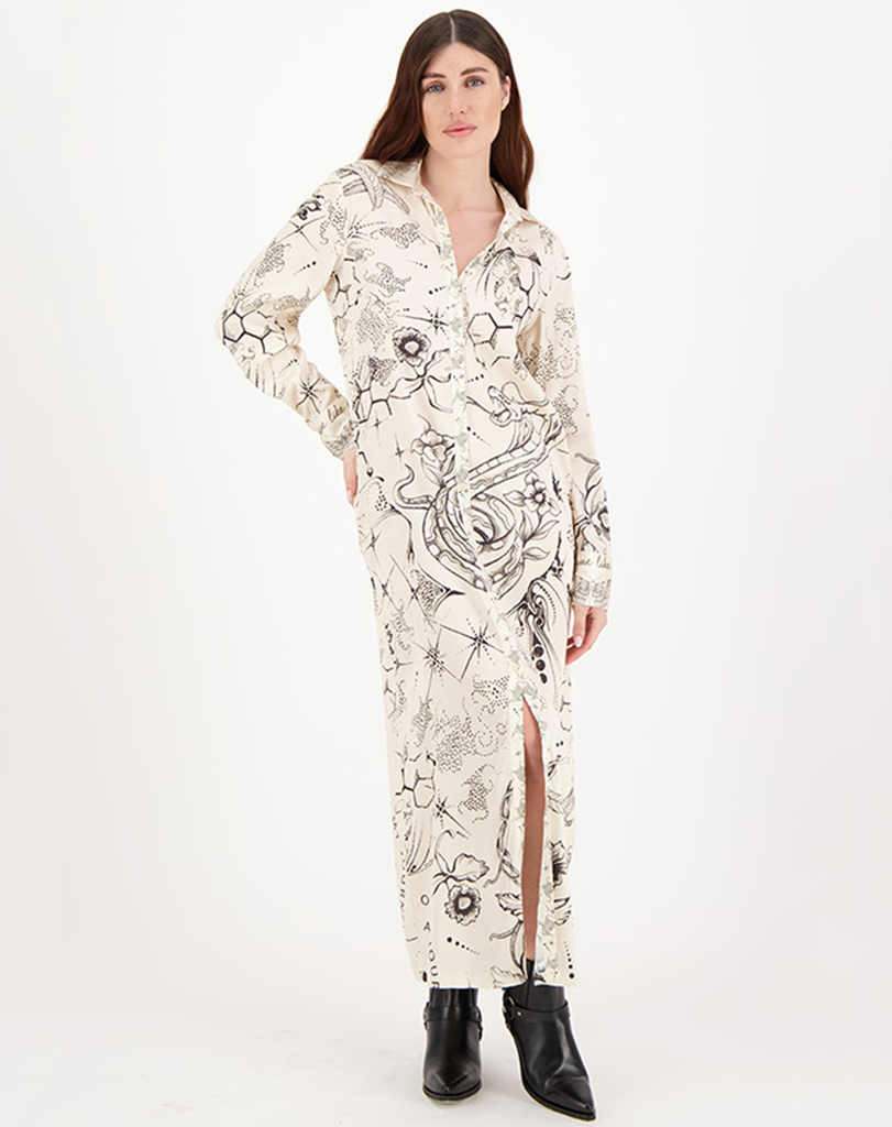 ME369 - WOMEN FASHION BRAND - DELIVERY WORLDWIDE – Me369