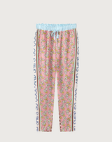 Ember Track Pura Vida Pants