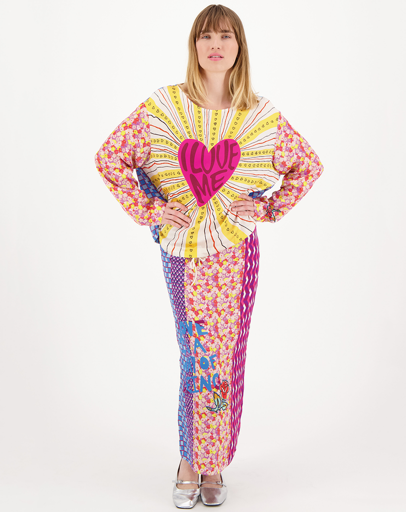 ME369 - WOMEN FASHION BRAND - DELIVERY WORLDWIDE – Me369