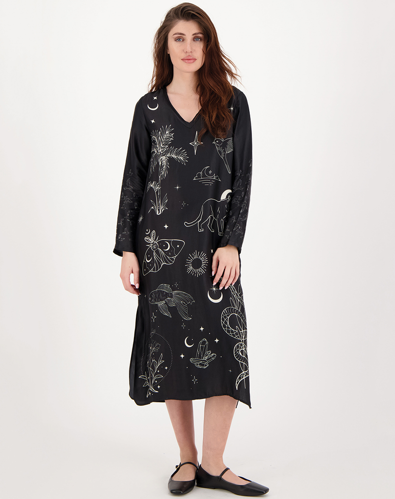 ME369 - WOMEN FASHION BRAND - DELIVERY WORLDWIDE – Me369