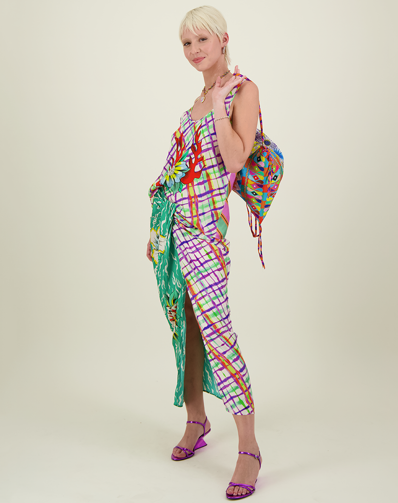 ME369 - WOMEN FASHION BRAND - DELIVERY WORLDWIDE – Me369