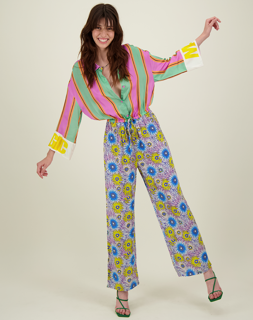 ME369 - WOMEN FASHION BRAND - DELIVERY WORLDWIDE – Me369